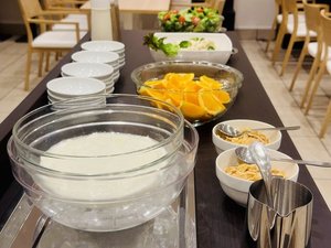 メニュー一例※メニューはお日にちによって変更する場合がございます。