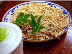 �쎡����@���� ���䉮�̎{�ݎʐ^1
