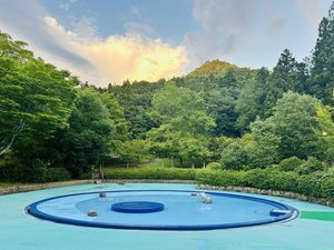施設