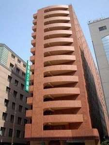 【東京都内のビジネスホテル予約】西鉄イン新宿