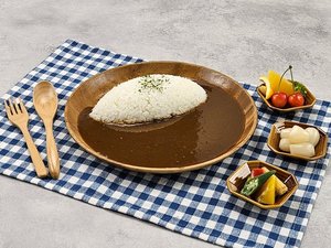 ���������ߒ��H���j���[���u�����@�a�o�`�J���[�v�a���o�`���x�[�X�ɁA��������ύ��񂾃R�N�[���J���[