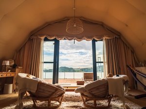 �y���Q��:�����E���܂Ȃ݊X���zGLAMPROOK ���܂Ȃ�