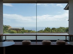 \gjMCɓRiƂMCj̎{ݎʐ^1