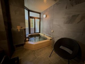 �m�̓��@�P�`�R���l�܂ł����p�B�\��s�v