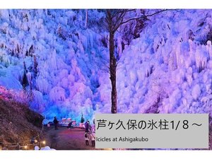 �����v�ۂ̕X��1/8�`�@�z�e������Ԃ�15�����ł��B�����C�g�A�b�v�́A�y���j����