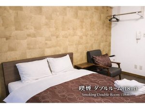 �i���@�_�u�����[���V�����Y���_�u���x�b�h���g�p���Ă��܂��B