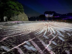 �G���W�F�����[�h�C���~�l�[�V����