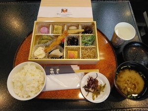 �y���H�z���[�Ƃ��ɍ��쌧�����������u���āv�̂��H��