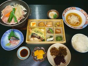 �y�[�H�z���H�����ւ̖����h�����N��������OK