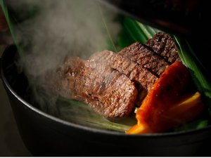 本日の一皿(イメージ)
