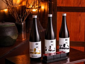 �y�R�̗��������@���g�t�z���{�����e�킲�p�ӂ��Ă���܂����ʐ^�̓C���[�W