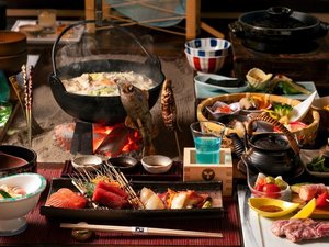 yH@kԉz{𖡂키n{i΁ʐ^̓C[W