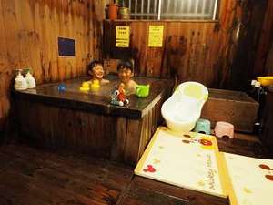 赤ちゃん キッズ 大歓迎の宿 ゆたか 群馬県草津温泉 口コミ 宿泊予約 赤ちゃん キッズ 大歓迎の宿 ゆたか 群馬県草津温泉 口コミ 宿泊予約