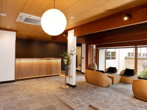 �E�y���E���W�z�������������͋C�̃��E���W�B��̓o�[���E���W�Ƃ��Ă����p���������܂�