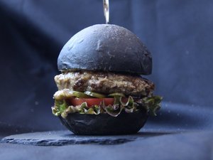 �y���苍�o�[�K�[�z���q���̖����C���[�W�����o�[�K�[