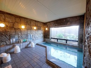 ze[gCR[g쏼{̎{ݎʐ^1