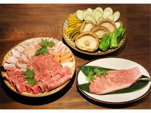 �L�㋍�Ƃ����