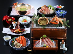 艷@ze(傤Ă)̎{ݎʐ^1