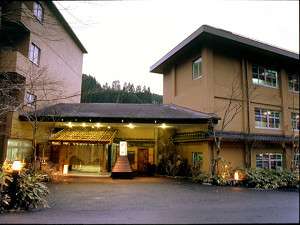 �y�啪��:��d�z�G�̋��R�̓�