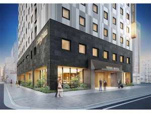 �y�k�C��:�D�y�z�x�b�Z���z�e���J���p�[�i��������