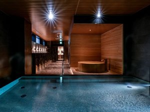 �y�k�C��:�D�y�z�x�b�Z���z�e���J���p�[�i��������