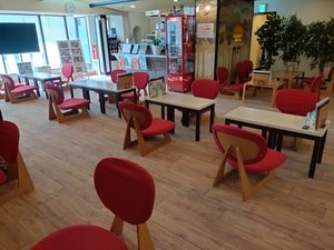2�K���E���W
