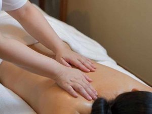 �y4/1�`6/30�zEarly Summer Recommendation �`Refreshing�`�@�G�X�e���[��