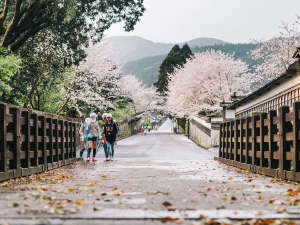 飫肥城