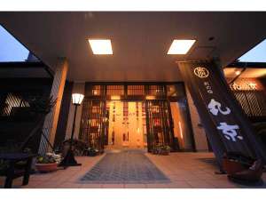 �y�Ȗ،�:�S�{�쉷��z���̏h�ۋ�