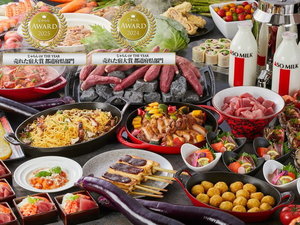 ��90��ނ̗��������ԃr���b�t�F���X�g�����ł́A���C�u�L�b�`������o�����Ă̈��h�O����������