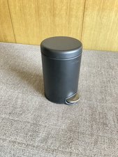 �I���c�p�S�~��