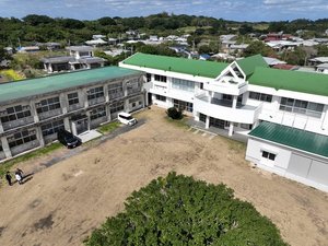 喜界島・徳之島・沖永良部島のホテル・旅館 - 宿泊予約【じゃらんnet】