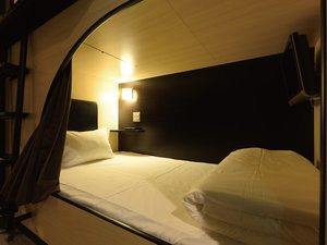 �y�k�C��:�D�y�z�U�E�Z���`�����I���T�E�i ���X�g���X�e�C�D�y