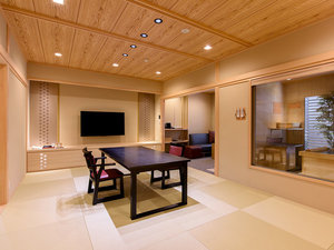 F�y�{��/54���ā`�z�a��12.5��{�w�̌��򎺓��I�V���C�t���i���j