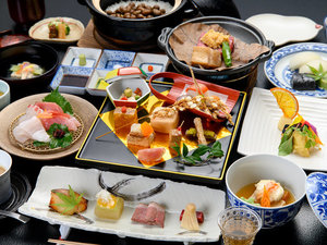 �y���[�H�z�����΂��x�[�X�ɂ����É����كI���W�i������/�������͌��ւ��i���j