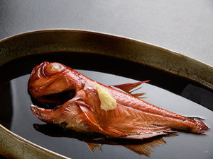 �y���[�H�z�ɓ��ߊC�Y�E���ڑ�̎ϕt���i�ʒ����E�I�v�V�����j