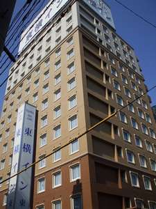 �y������:�v���āz�����C�����S�v���ĉw����