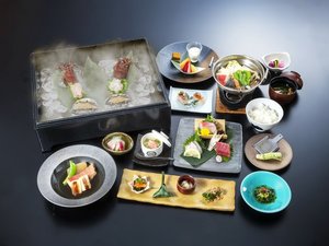 �y���{��ȁz�ɐ��C�V�E�A���r�E���ڑ�E�G�߂̏{���o��S�������\����������ŏ㋉���