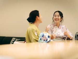 �F���ߑݏo����