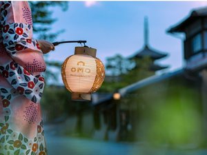 清水エリア