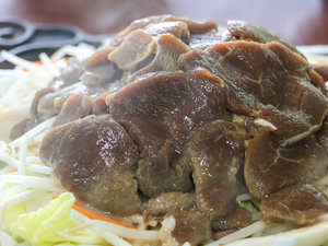 �y���V����RB�̎ʐ^