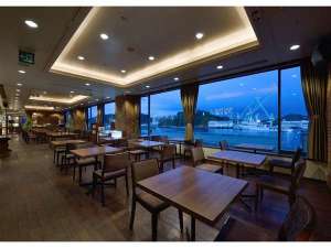 �z�e��2�K���X�g����