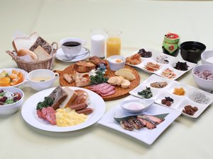 ���H�o�C�L���O