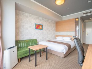 �_�u���n�[�o�[�@