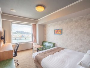 �_�u���n�[�o�[�C