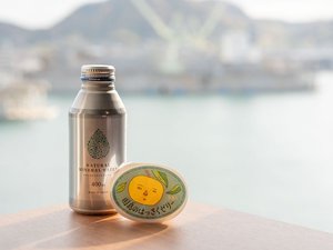 �~�l�����E�H�[�^�[&�͂������[���[