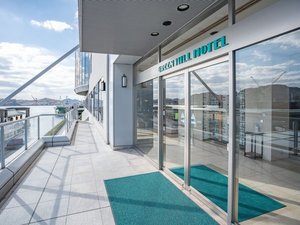 施設
