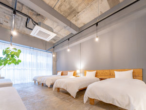 �y���쌧:�����E���]�zHotel art rock