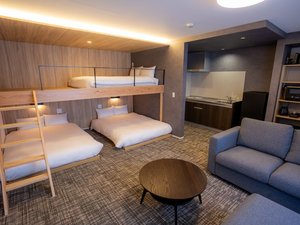 �i�C���X�e�C�c�z�e�����l���̎{�ݎʐ^1