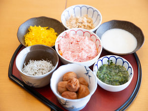 �I�B�썂�~�̔~�����A�Ƃ��A���g�����炷�A�܂���̂������A�H���̍r�ق����B�������߂̘a�y�؂ł��B